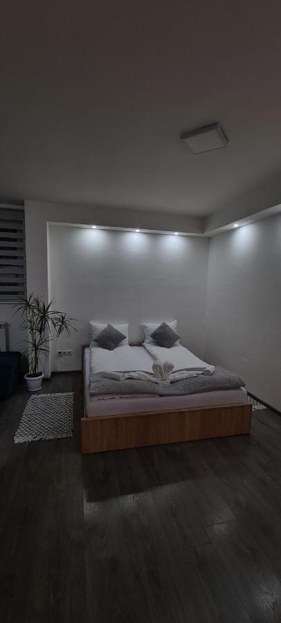 Bedem Apartment Vratnik - サラエヴォ エクステリア 写真